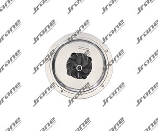 Jrone 1000-040-112