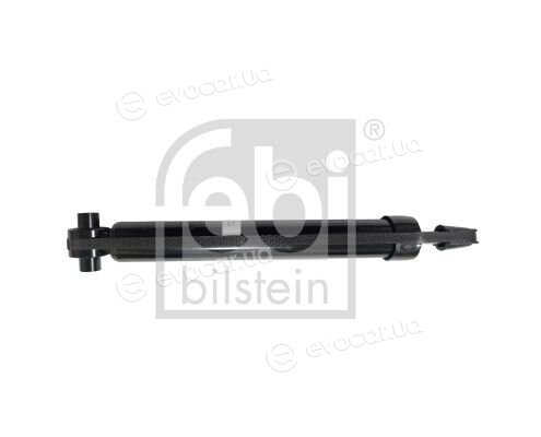 Febi 1002336