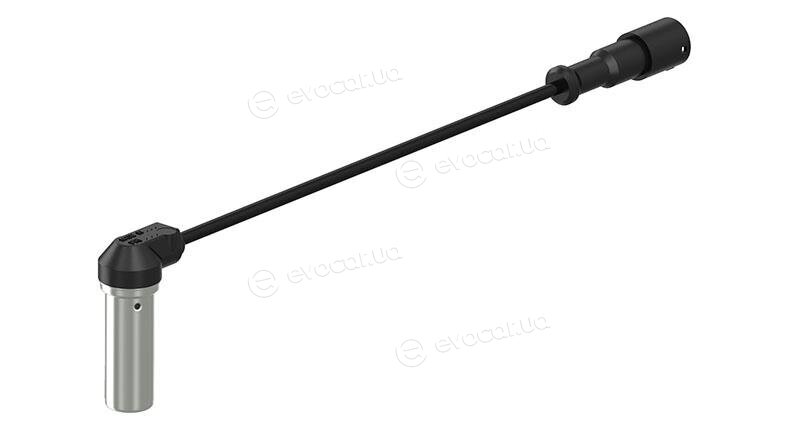 Wabco 032 000 0