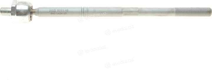 FAG 840 1424 10