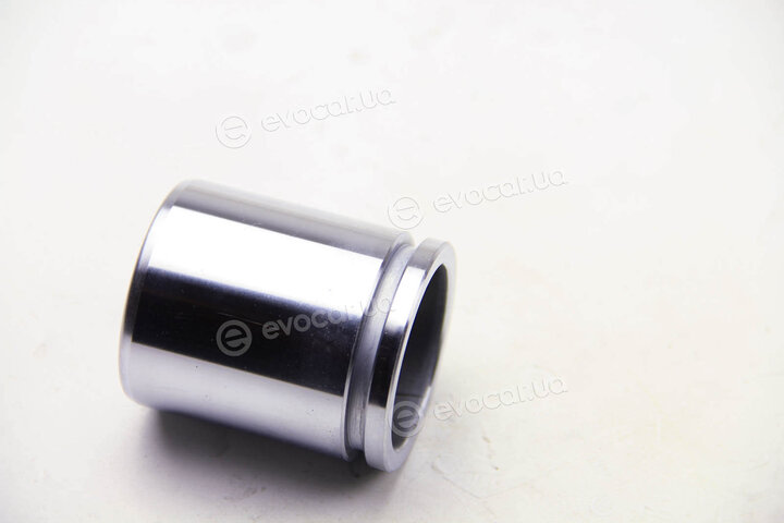 Autofren D025129