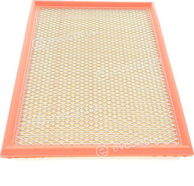 Febi 36201