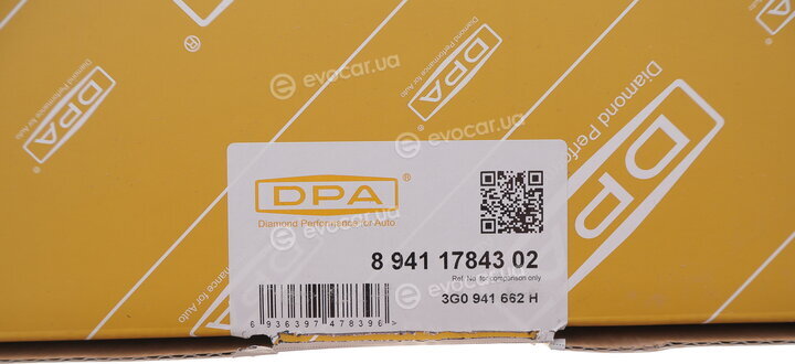 DPA 89411784302