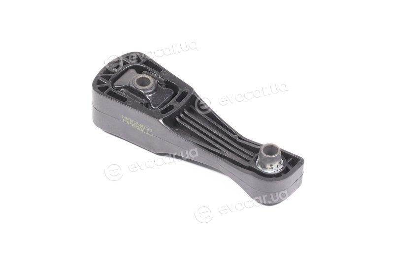 Magneti Marelli 030607010750