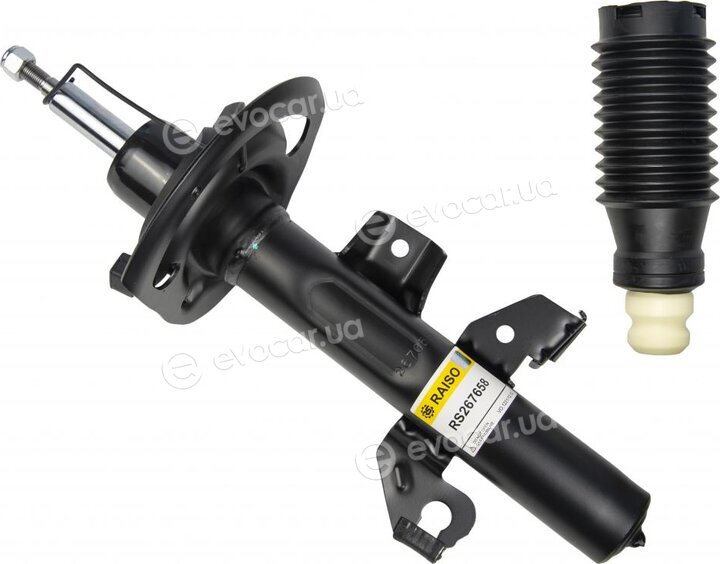 Raiso RS267658