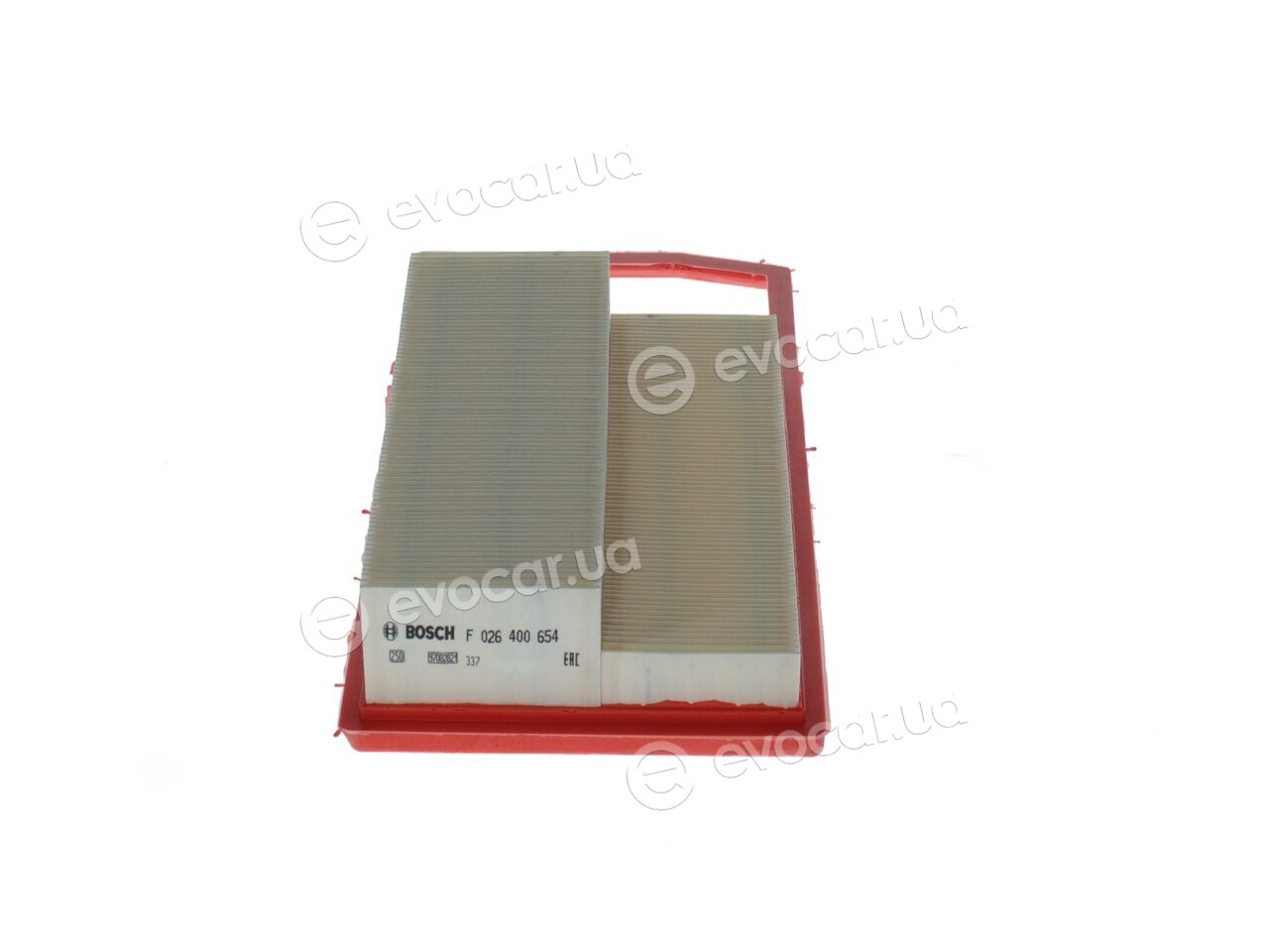 Bosch F 026 400 654