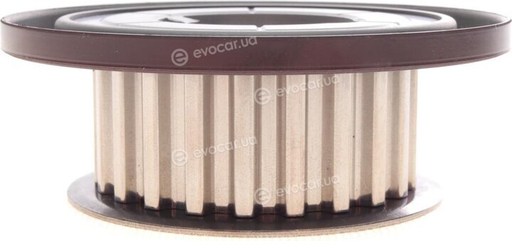 Mopar (PSA / FCA) 9810698080