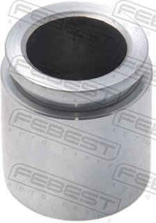 Febest 0176-MCU10R