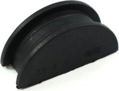 Herth & Buss J1230502