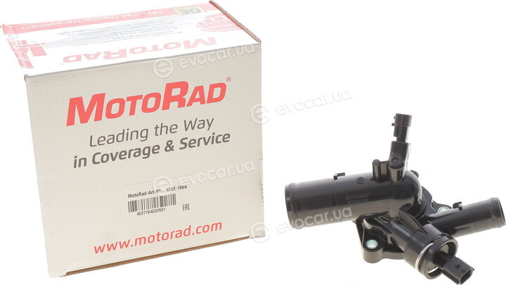 Motorad 1282-108