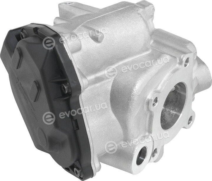 Wahler / BorgWarner 712019D