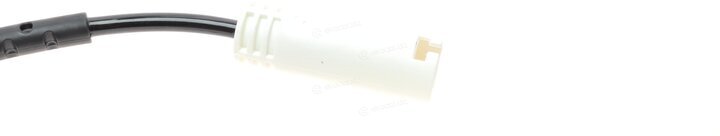 Bosch 1 987 473 523