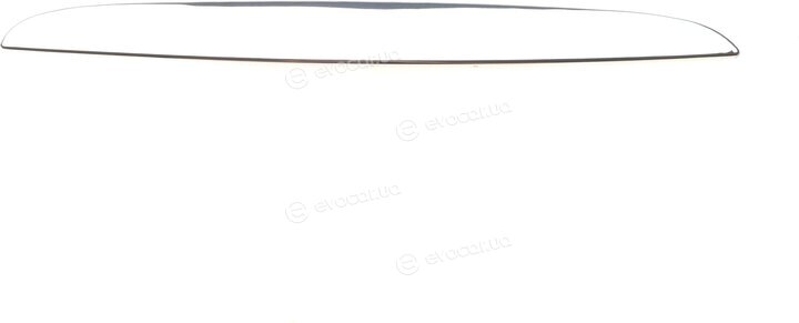 Autotechteile 702 5112