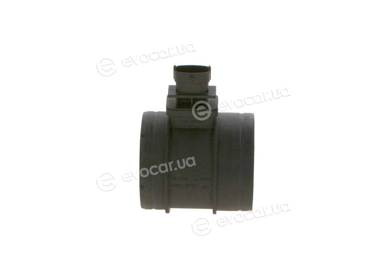 Bosch 0 281 006 048