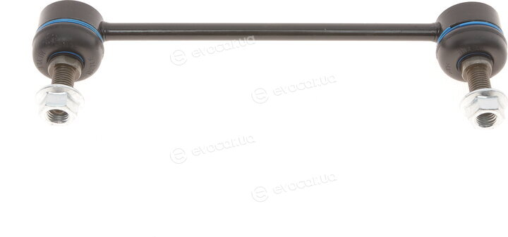 Meyle 37-16 060 0010/HD