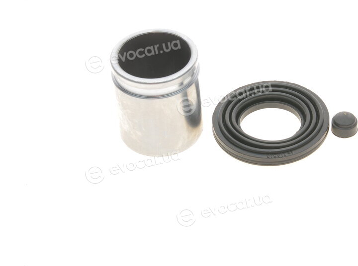 Kawe / Quick Brake 114-5242
