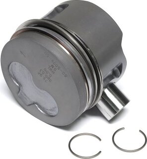 SM 805009-50-1