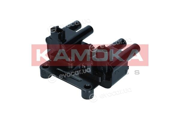 Kamoka 7120025