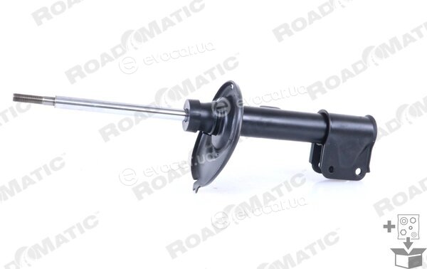 Roadmatic 401128RM