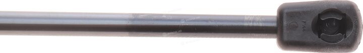 Stabilus 032724