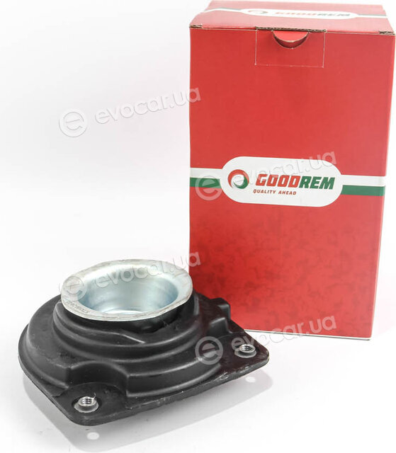 Goodrem RR4339