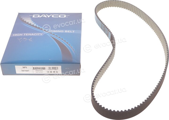Dayco 94974