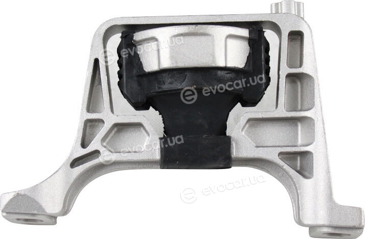 Sato Tech EM22204