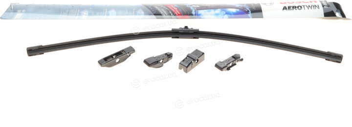 Bosch 3 397 006 951