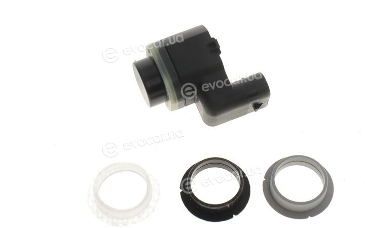 Valeo 890001
