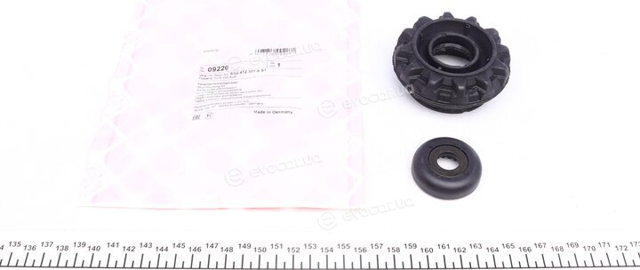 Febi 09226