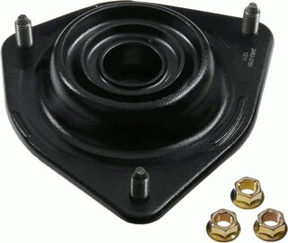 Sachs 802 291