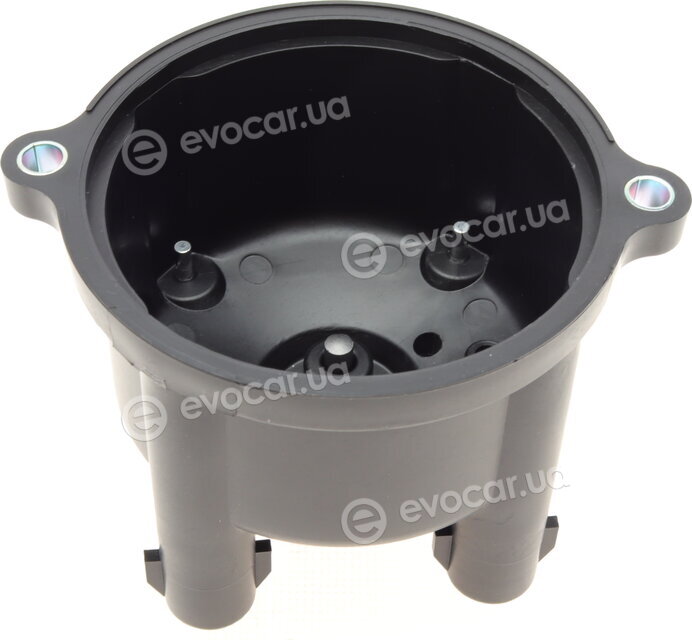 Bosch 1 987 233 104