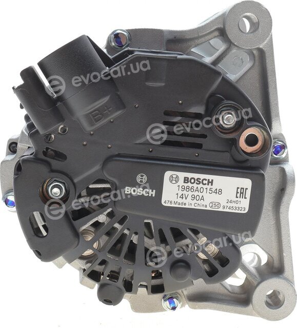 Bosch 1 986 A01 548