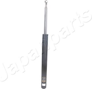 Japanparts MM-00086