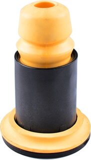 Tedgum TED48018