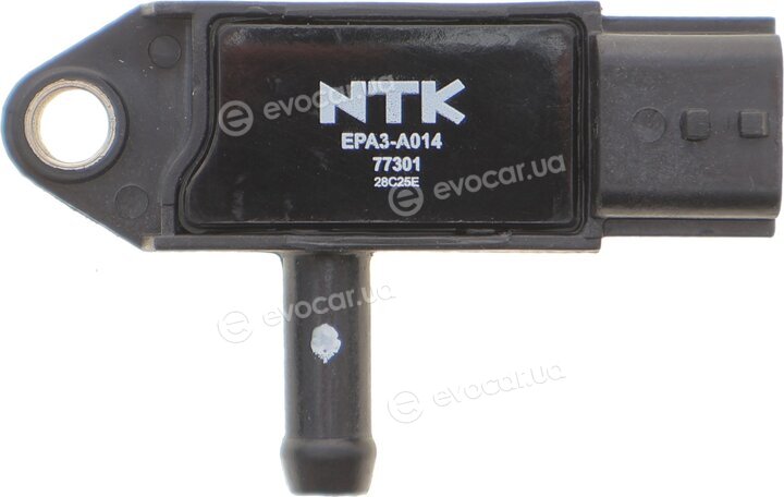 NGK / NTK EPA3-A014