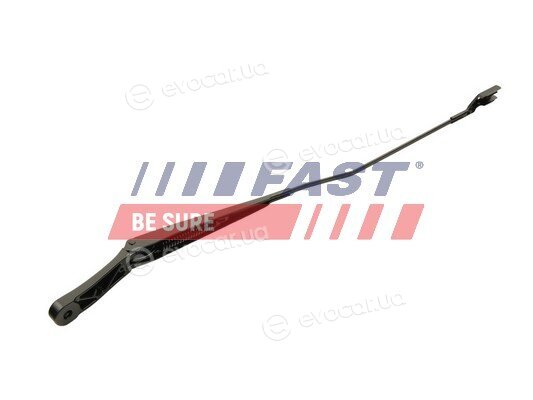 Fast FT93385