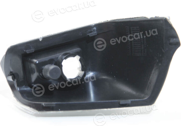 Autotechteile 100 8228