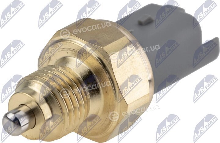 NTY EWC-CT-002