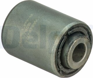 Delphi TD1679W