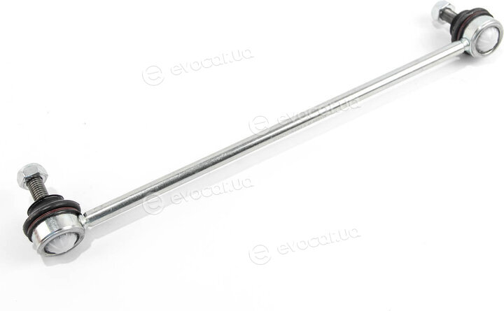 Goodrem RS2115