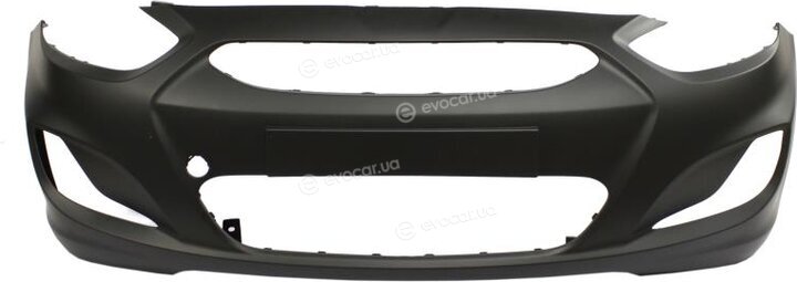 Starline 3157 901