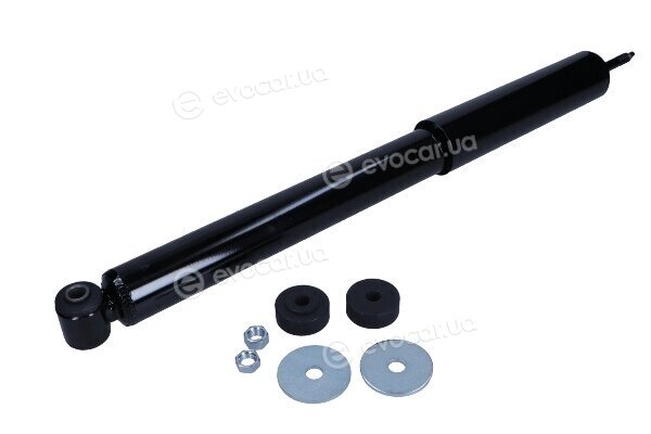 Maxgear 11-0930