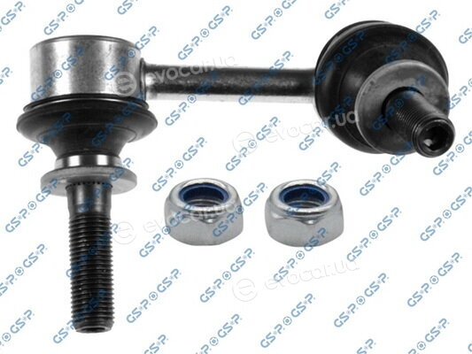 GSP S051477