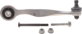 Lemforder 21029 01