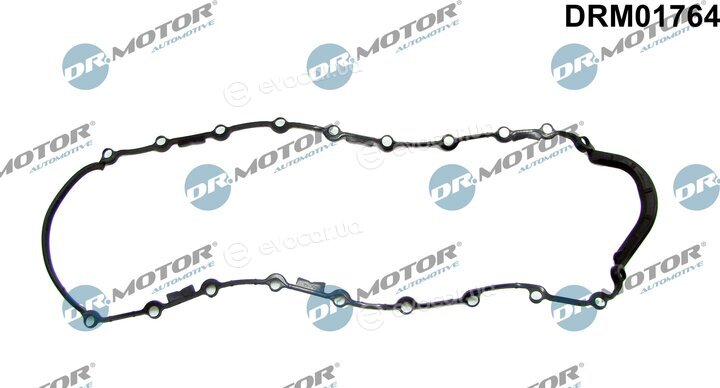 Dr. Motor DRM01764