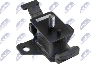 NTY ZPS-TY-169