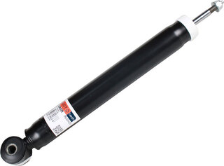 Sato Tech 21090R