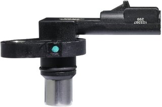 Valeo 366453