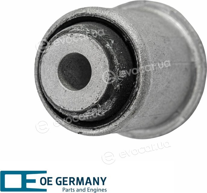 OE Germany 802551